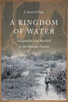 Indians of the Southeast - A Kingdom of Water