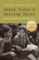 Studies in War, Society, and the Military - Death Zones and Darling Spies