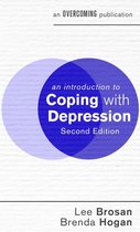 An Introduction to Coping series - An Introduction to Coping with Depression, 2nd Edition