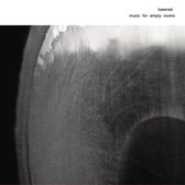 Lowered - Music For Empty Rooms (CD)