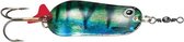 DAM Effzett super natural lepel - 6.5 cm - baars