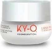 KY-O Cosmeceutical Super Nourishing Night Cream 50ml