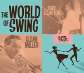 World Of Swing
