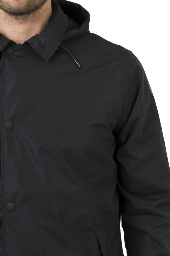 Imperméable d'extérieur AGU Coach Urban - Homme - Taille L - Noir