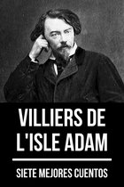 7 mejores cuentos 48 - 7 mejores cuentos de Villiers de L'Isle Adam