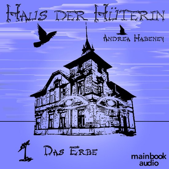 Haus