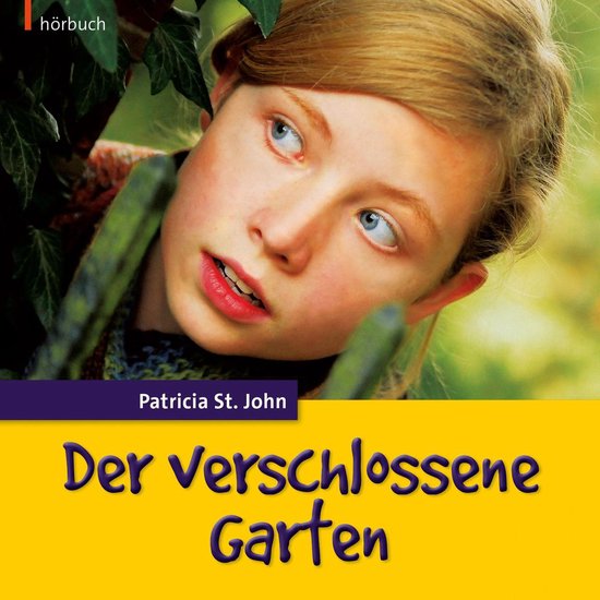 Der verschlossene Garten, Bibellesebund 9783955682354 Boeken