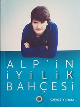 Alp'in İyilik Bahçesi