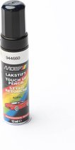 Motip 944660 - Auto lakstift - Blauw - 12 ml