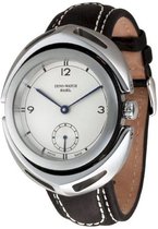 Zeno Watch Basel Herenhorloge 3783-6-i3