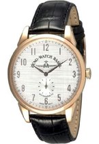 Zeno Watch Basel Herenhorloge 4287-Pgr-f2