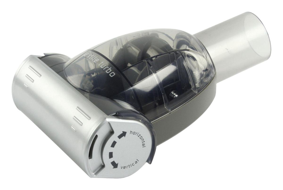 Electrolux 9001661330 Ze060.1 Turbotextile Mondstuk