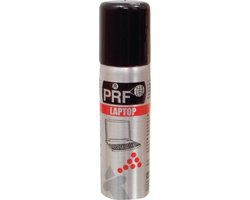 Taerosol Prf Laptop Lcd / Tft / Plasma Reiniger 85 Ml