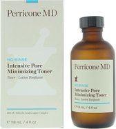 ​Perricone MD - No:Rinse Intensive Pore Minimizing Toner​ 118 ml