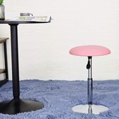 Ergonomische bureaukruk - modern design, Homeoffice - Stool for Makeup Dressing Table Chair Comfortable \ make up kruk