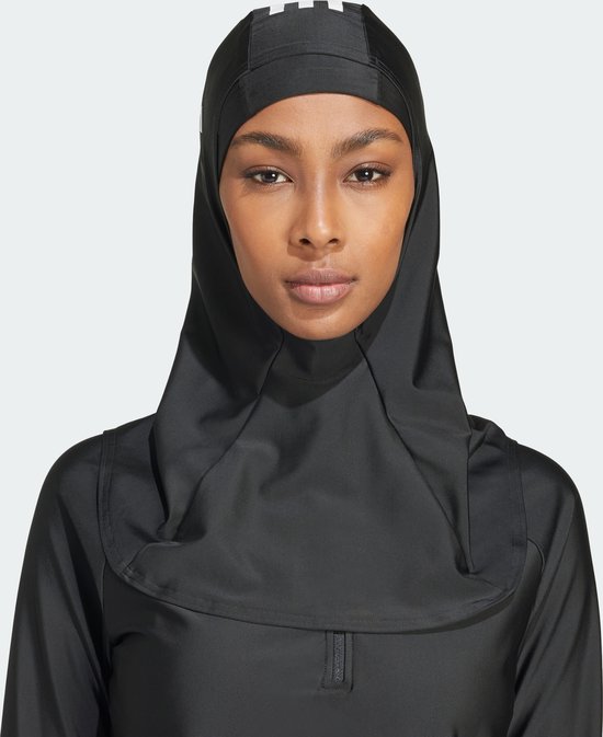 turkish hijab wedding dress