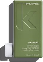 Kevin Murphy Maxi Wash Detox Shampooing