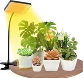 Plantenlamp - Plant lamp - Groeilamp - 200W