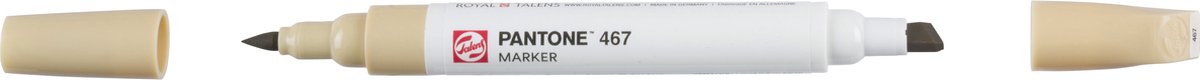 Talens | Pantone marker 467