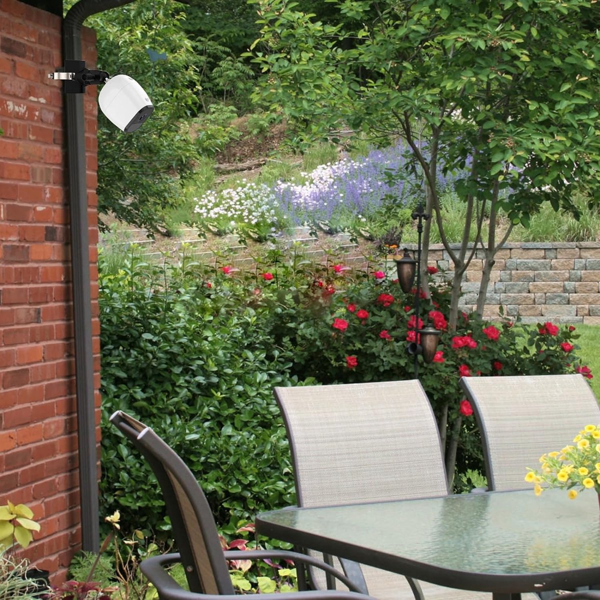 Eufy montage beugel Kopen? | We ❤️ Smart