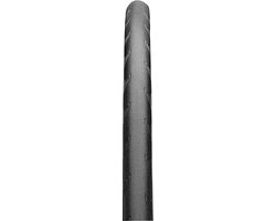 Continental Buitenband Supersport Plus 28 X 7/8 (23-622) Vouw — cadeau in Cadeau-ideeën - foto 4