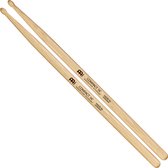 Meinl SB140 Compact Sticks 14" Hickory - Drumsticks