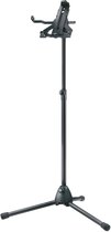 Konig & Meyer 19775 Support pour tablette PC