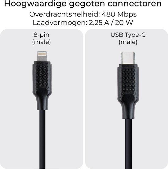 Marine AIS Plug Cable, AIS Pilot Plug Data Cable Easy To Use 3 Meter Length Accurate Position Speed Information for Navigation Software