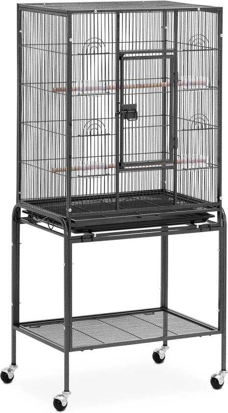 Accessoires cage à oiseaux - Accessoires - OiseauxMangeoire