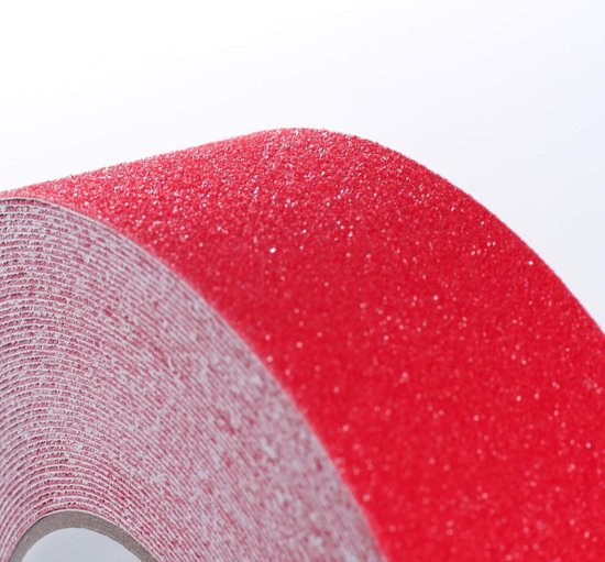 BOMEI PACK 250 mm x 5 m zwart antislip trap skateboard griptape plakband, sterk trekkoord, antislip veiligheidsniveau, antislip veiligheidsniveaus voor binnen en buiten