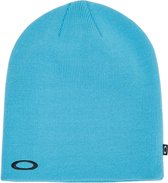 Oakley Hat Chapeau de sport unisexe