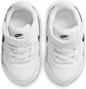 Nike Sneakers Unisex - Maat 26