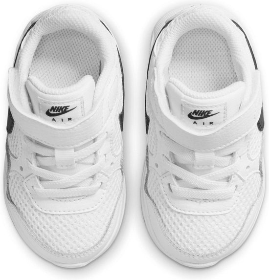 Nike Air Max SC Sneaker Junior