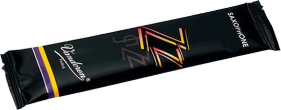 Vandoren saxofoon Rieten kopen? Bestel bij YET Music & Sound Vandoren saxofoon Rieten kopen? Bestel bij YET Music & Sound