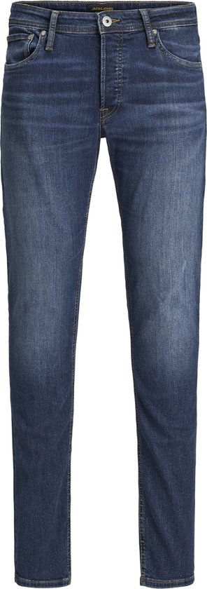 JACK&JONES JJIGLENN JJORIGINAL CB 814 NOOS Heren Jeans - Maat W33 X L36