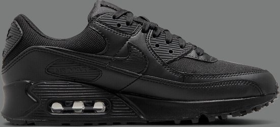 Baskets pour femmes Nike Air Max 90 - Taille 38