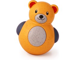 Tolo Bio Tuimelaar Roly Poly Beertje