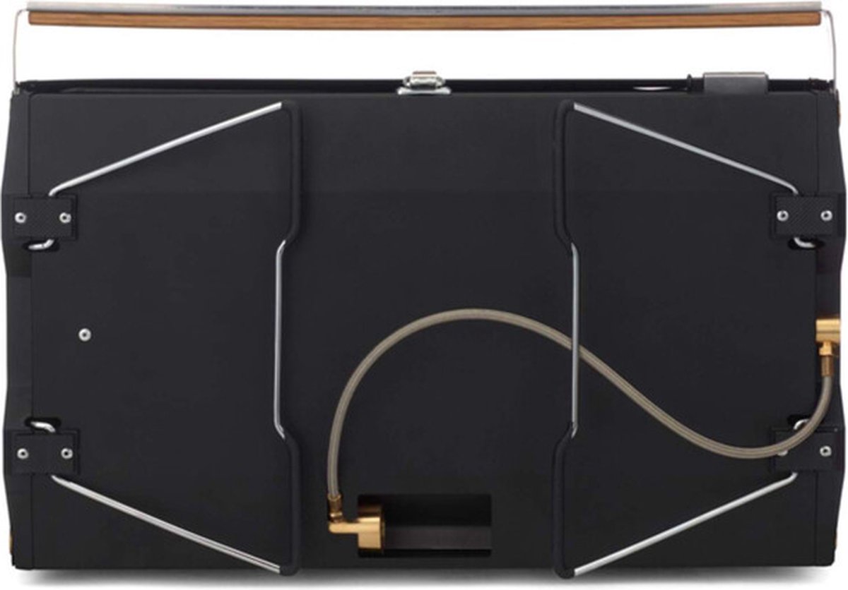 Primus Kuchoma Stove
