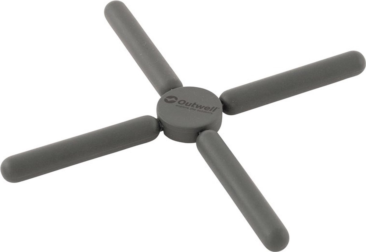 pannenonderzetter