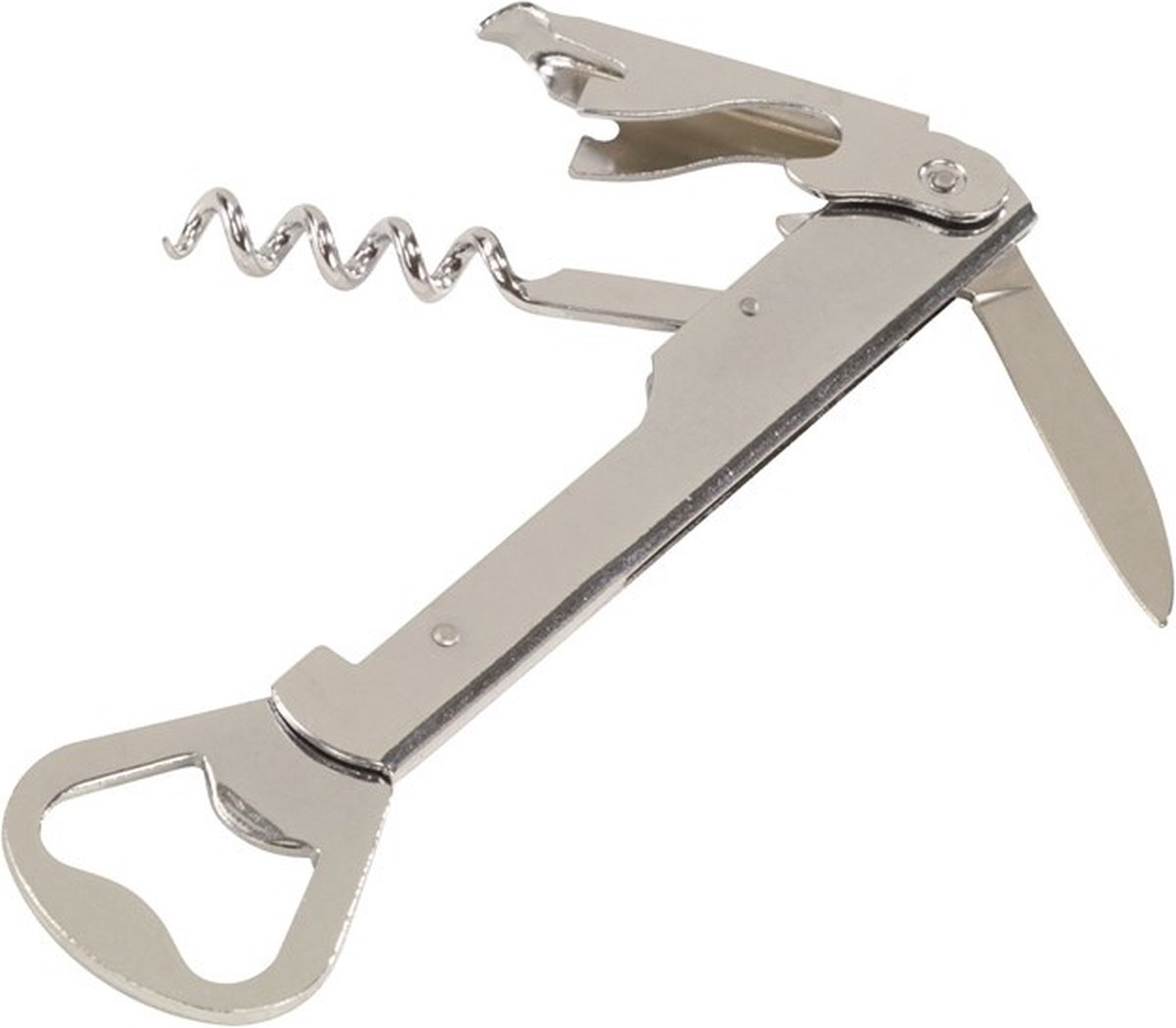 5 in 1 opener
