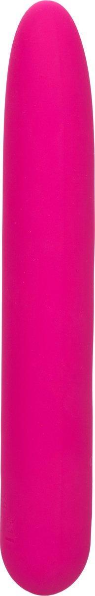 CALIFORNIA EXOTICS | California Exotics Bliss Vibe Pink