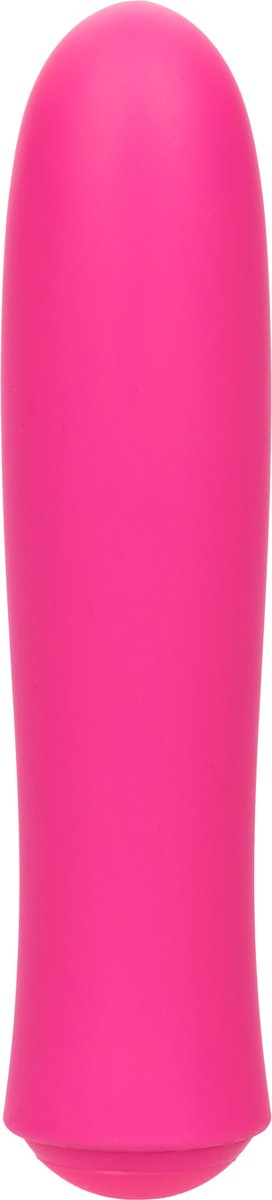Kyst T.C.B. Vibrator