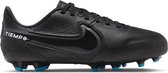 Nike Tiempo Legend Academy MG Kids - Chaussures de football - Zwart