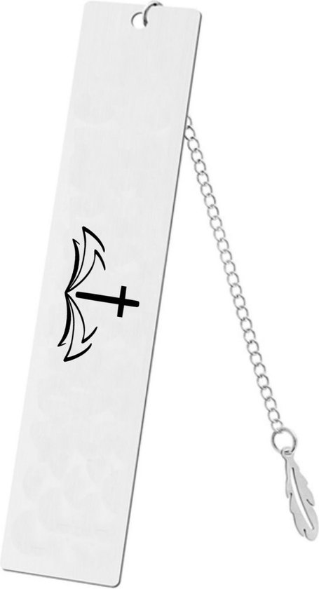Akyol - jezus boekenlegger - Jezus - messias, christen, kruis, opstanding, vergeving, liefde. - messias, christen, kruis, opstanding, vergeving, liefde.