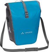 VAUDE - Aqua Back Single - Icicle - Fietstas Achter - Greenshape