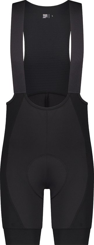 Bbb bib shorts sale