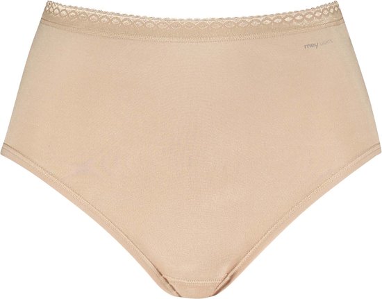 Mey Tailleslip Mey Lights Dames 89201