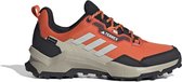 Chaussures de randonnée Adidas Terrex Ax4 Goretex Oranje EU 40 femme