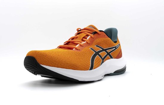Chaussures De Running Asics Gel-Pulse 14 - Sportwear - Adulte