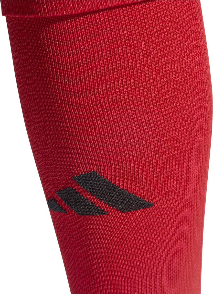 Sokken Adidas Sport Adi 23 Sok - Sportwear - Volwassen — cadeau in Cadeau-ideeën - foto 6